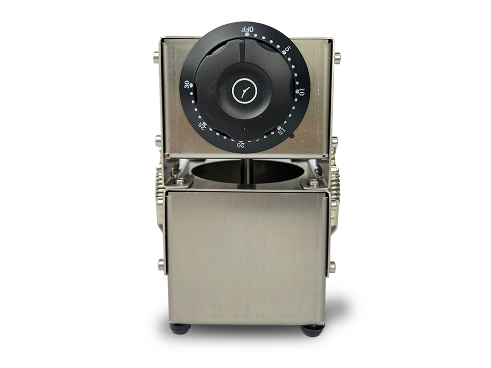 小型錫膏攪拌機(jī)